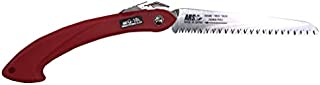 ARS G-18L Turbo-driven folding saw fruit tree saw handsaw pruning saw