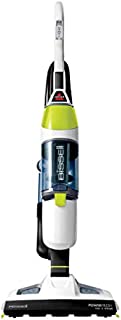 Bissell, 2747A PowerFresh Vac & Steam All-in-One Vacuum and Steam Mop