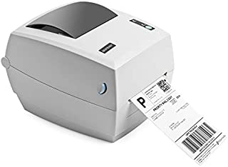 BESTEASY Label Printer,USPS Label Printer,4x6 Direct Thermal Printer,Commercial Grade Label Printer,High Speed,Clear Printing,Compatible with USPS,FedEx,Amazon, Ebay,UPS,Etsy,Shopify,etc