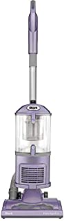 Shark NV351 Navigator Lift-Away Professional Canister and Upright Vacuum Cleaner for Carpet and Hard Wood Floors (Renewed)