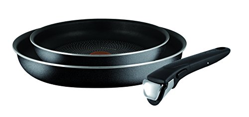 10 Best Pan Sets For Induction Hobs