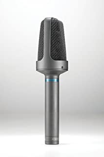 Audio-Technica AT8022 X/Y Stereo Microphone