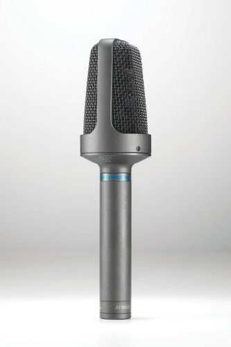 10 Best Stereo Field Microphone