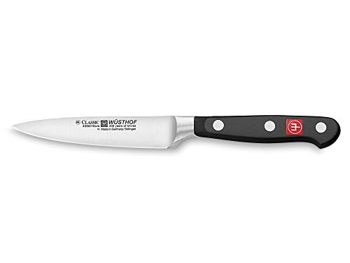 10 Best Paring Knife Under 100