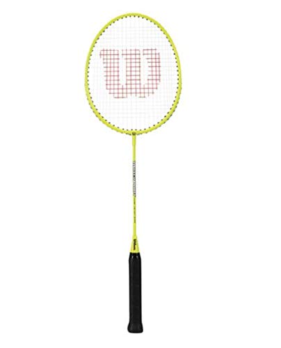 10 Best Badminton Racquets Under 3000