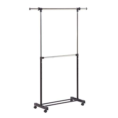 10 Best Selling Garment Racks