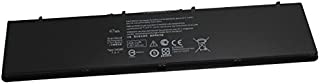 34GKR Battery Compatible Dell Latitude 14 7000 E7440 E7450 E7420 Ultrabook 451-BBFV 451-BBFW 451-BBFX HJ8KP V8XN3 3RNFD KWFFN WD52H G0G2M GVD76 NCVF0 PFXCR T19VW 5K1GW G95J5 909H5 F38HT