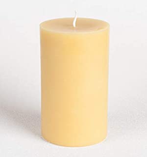 Candle Buzz Brand (3