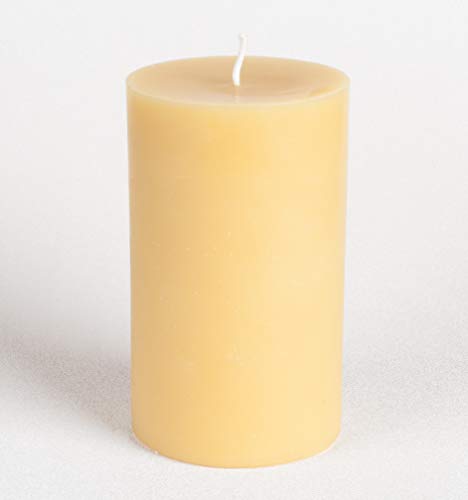 Candle Buzz Brand (3