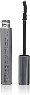 Clinique Clinique High Impact Curling Mascara - Black