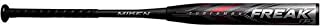 Miken 2019 Freak Primo Supermax USSSA Slowpitch Softball Bat, 12