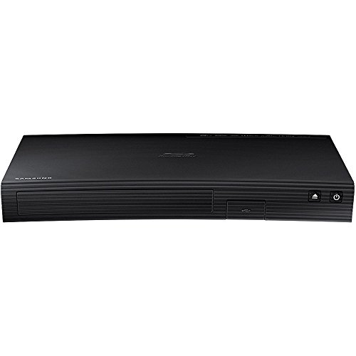 10 Best Wireless Dvd Player For Netflix