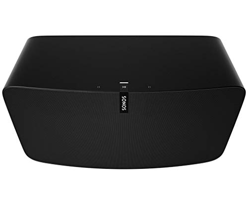 10 Best Sonos Sound System