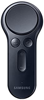 Samsung ET-YO324BBEGUS Gear VR Controller