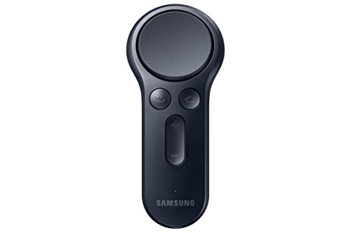 Samsung ET-YO324BBEGUS Gear VR Controller