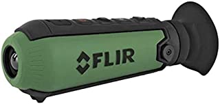 FLIR Scout TK Handheld Thermal Imaging Monocular