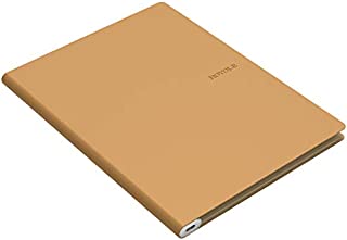 Royole RoWrite 2 Smart Writing Notebook with Digital Stylus Pen Smart Writing Pad Digital Notepad with Real Paper for Office and Business. Digitally Capture Handwritten and Convert to Digital