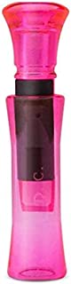 DUCK COMMANDER Miss Priss Duck Call