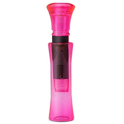 DUCK COMMANDER Miss Priss Duck Call