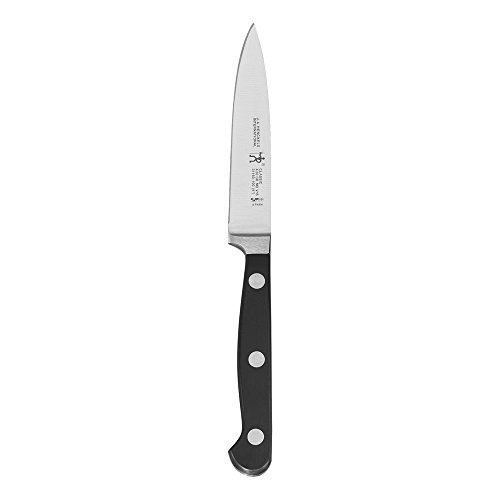 10 Best Paring Knife