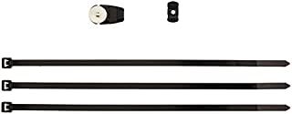 Garmin Replacement Parts for Speed Cadence Sensor