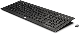 HP Wireless Elite Keyboard v2