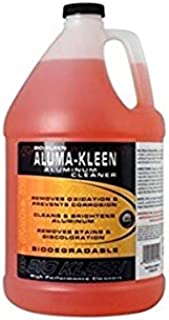 Bio-Kleen M00109 Aluma-Kleen - 1 Gallon