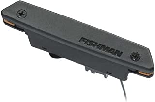 Fishman Rare Earth Humbucker Magnetic Soundhole Acoustic Pickup