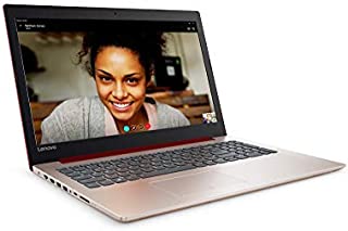 2019 Flagship Lenovo IdeaPad 330 15.6