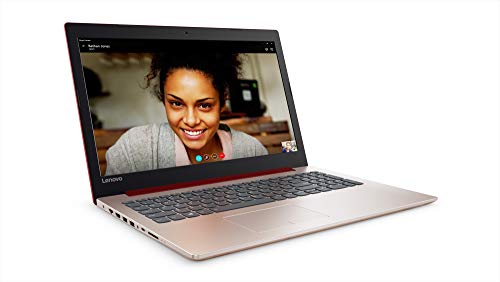 2019 Flagship Lenovo IdeaPad 330 15.6