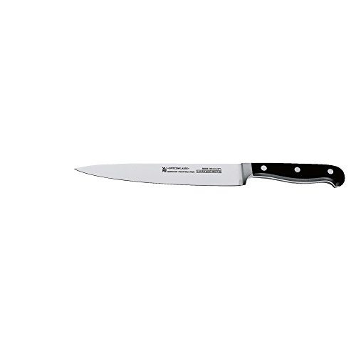 10 Best Carving Knife Under 50