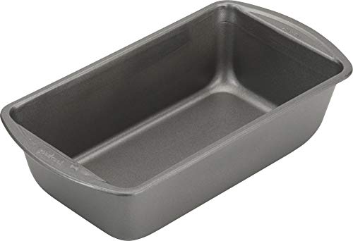 10 Best Baking Pan For Bread