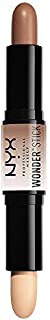 NYX PROFESSIONAL MAKEUP Wonder Stick, Light