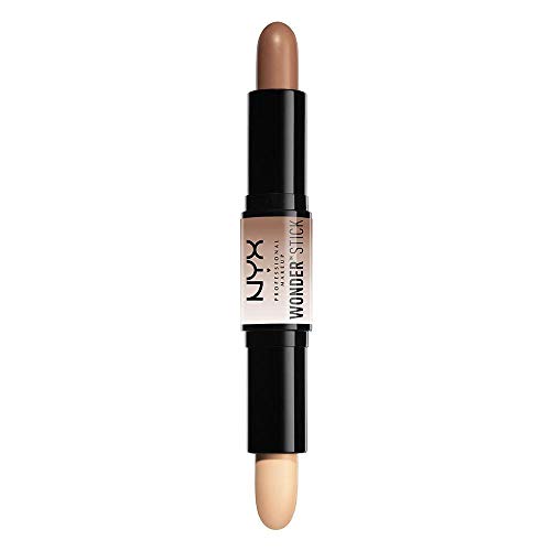 NYX PROFESSIONAL MAKEUP Wonder Stick, Light