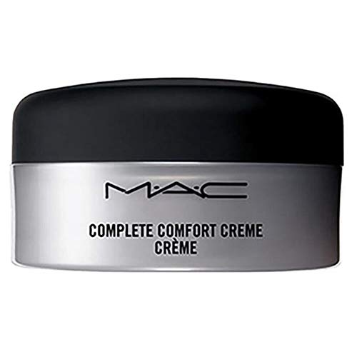 MAC Complete Comfort Cream 50ml/1.7oz