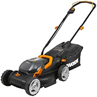 WORX WG779 40V Power Share 4.0 Ah 14