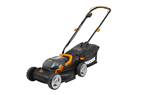 WORX WG779 40V Power Share 4.0 Ah 14