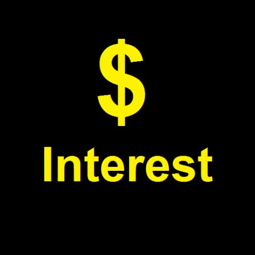 Simple and Compound Interest - Calculator