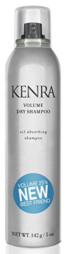 10 Best Dry Shampoos At Target