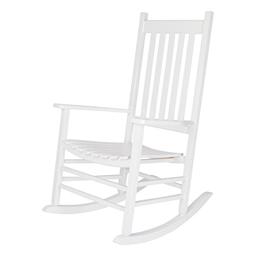 10 Best Outdoor Rocker Chair