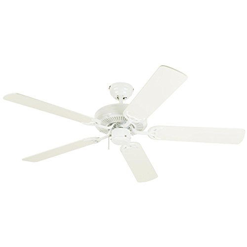 10 Best Outdoor Ceiling Fans Without Lights