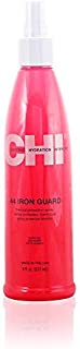 CHI 44 Iron Guard Thermal Protection Spray 8 Fl Oz