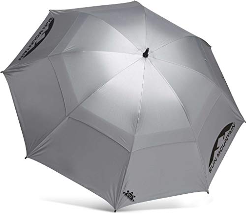9 Best Golf Uv Umbrella
