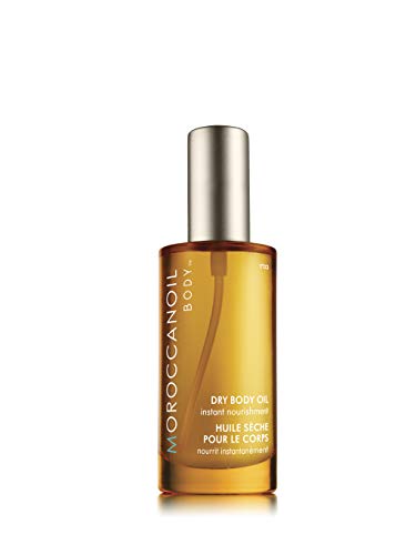 Moroccanoil Dry Body Oil, 1.7 oz