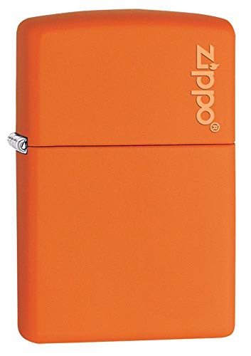 10 Best Windproof Lighters