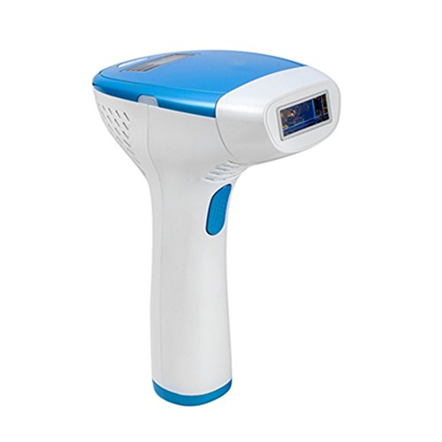 8 Best Hair Removal Laser Machine For Clinic