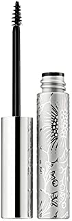 CLINIQUE Bottom Lash Mascara 01 Black