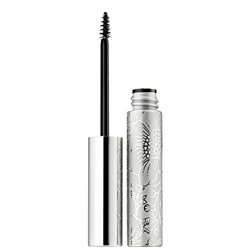 CLINIQUE Bottom Lash Mascara 01 Black