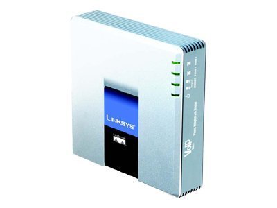 10 Best Router For Business Voip