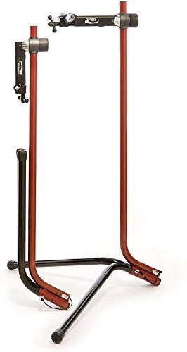 10 Best Bike Stand For Repair